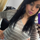 Image for article titled Woman Dies After Getting Plastic Surgery in the Dominican Republic